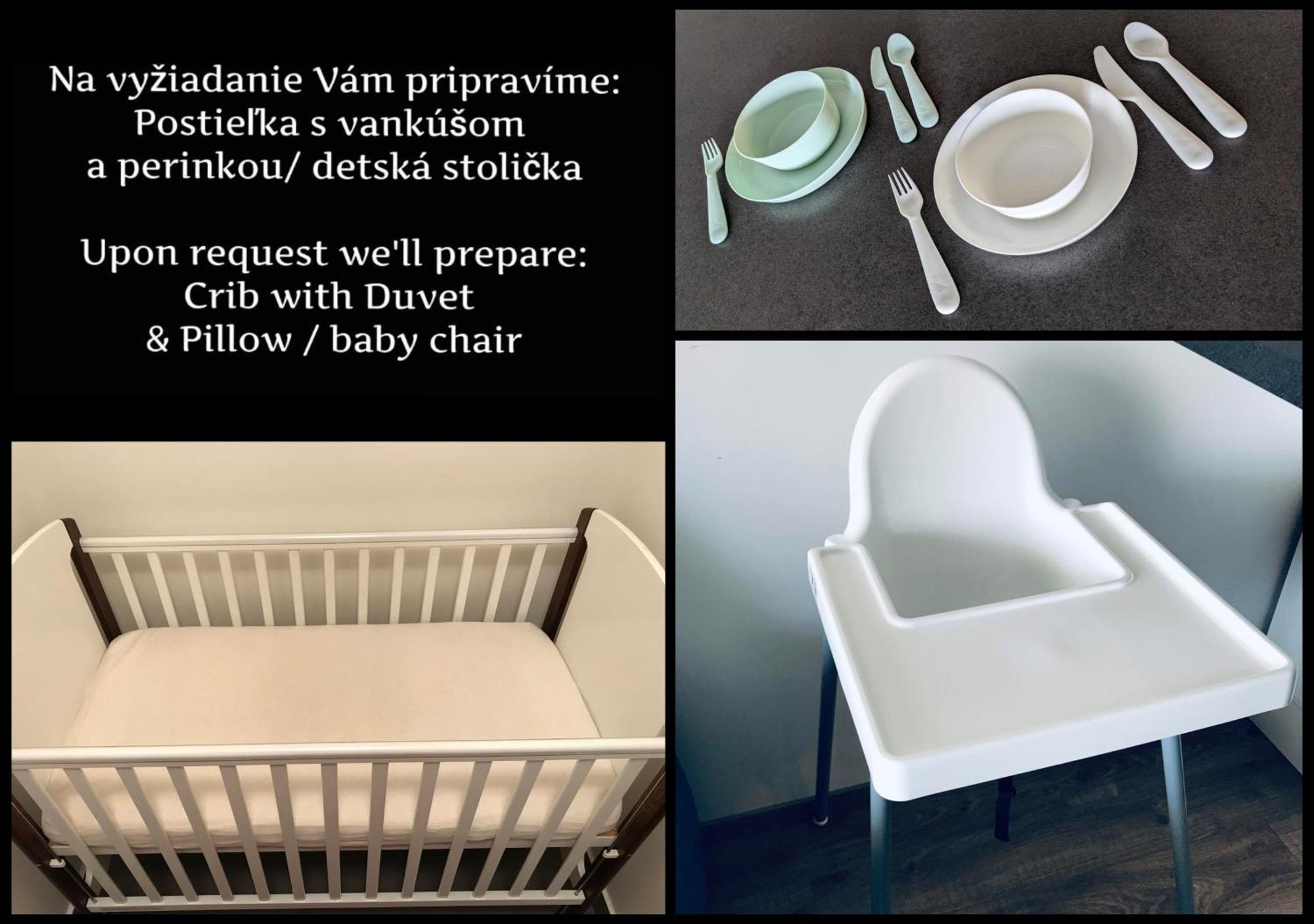 E2 Luxury Oldtown Apt - 2X Parking, Foodstore, Pcscreen, Netflix, Unlimited Music, Crib, Babychair, Fastwifi, Aircon Košice Eksteriør bilde